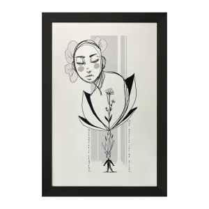 تابلو مفهومی