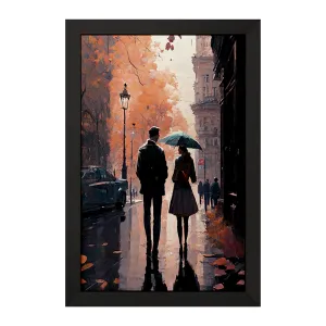 تابلو عاشقانه (Love)