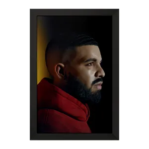 تابلو دریک (drake)