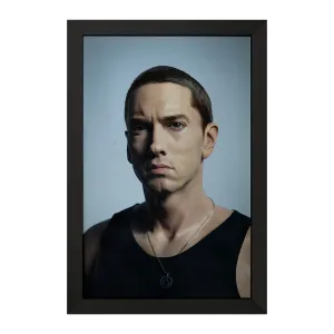 تابلو امینم (Eminem)