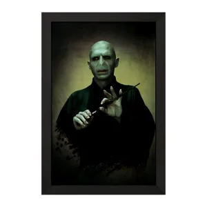 تابلو هری پاتر (Harry Potter)