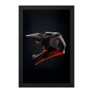 تابلو موتور سیکلت (Motorcycle)