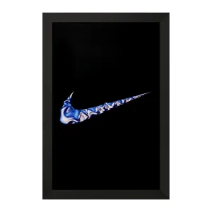 تابلو نایک (Nike)