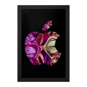 تابلو اپل (Apple)