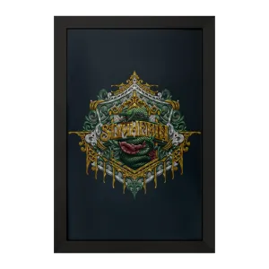 تابلو هری پاتر (Harry Potter)