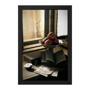 تابلو کتاب (Book)