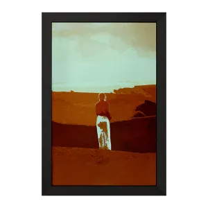 تابلو مفهومی