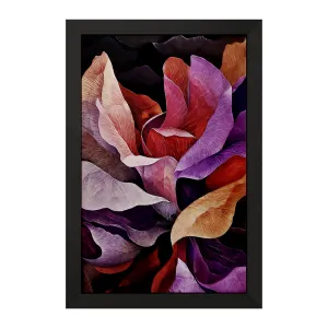 تابلو دکوراتیو (decorative)