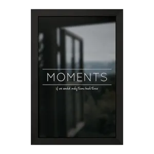 تابلو Moments
