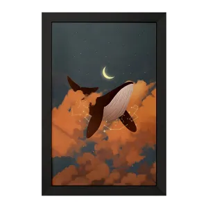 تابلو وال