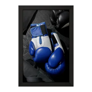 تابلو بوکس (Boxing)