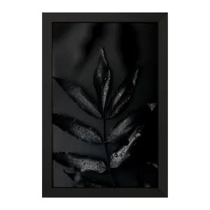 تابلو دکوراتیو (decorative)