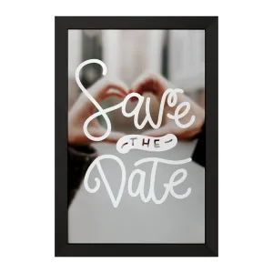 تابلو عاشقانه (Love)