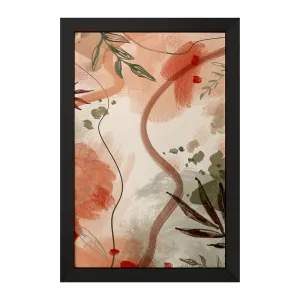 تابلو دکوراتیو (decorative)