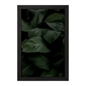 تابلو دکوراتیو (decorative)