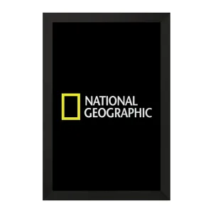 تابلو National Geographic