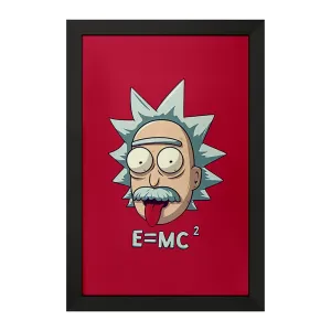 تابلو ریک (Rick)