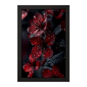 تابلو دکوراتیو (decorative)