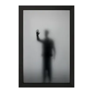 تابلو مفهومی
