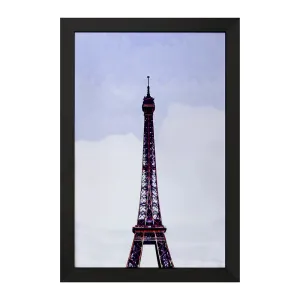 تابلو برج ایفل