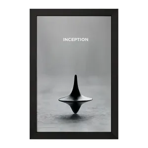 تابلو Inception