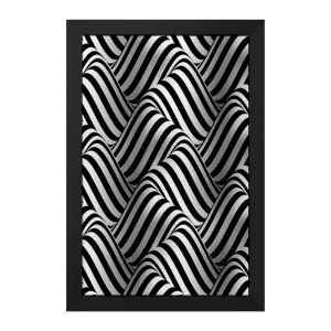 تابلو دکوراتیو (decorative)
