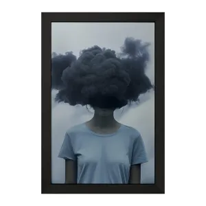 تابلو مفهومی