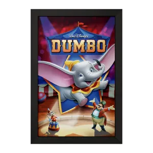 تابلو دامبو (Dumbo)