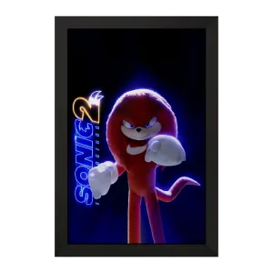 تابلو سونیک (Sonic)