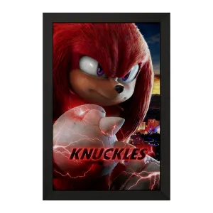 تابلو سونیک (Sonic)