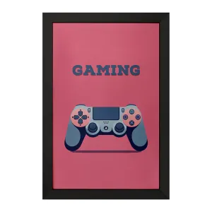 تابلو Game