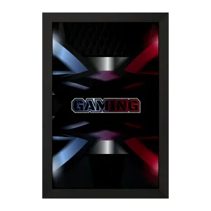 تابلو Game