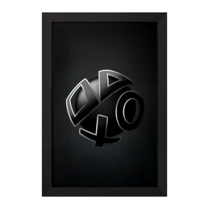 تابلو Game