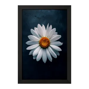 تابلو گل (Flower)