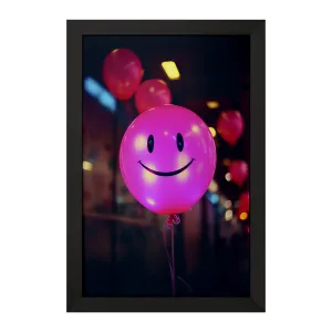 تابلو ایموجی