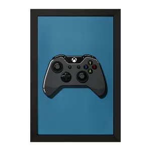 تابلو گیم (Game)