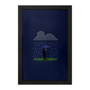 تابلو ماینکرافت (Minecraft)