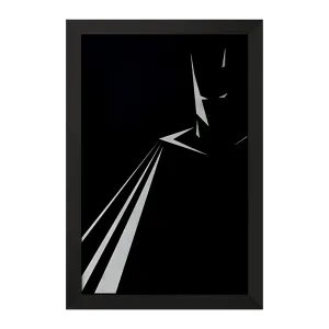 تابلو بتمن (Batman)
