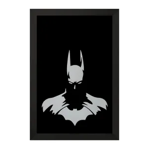 تابلو بتمن (Batman)