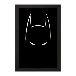 تابلو بتمن (Batman)