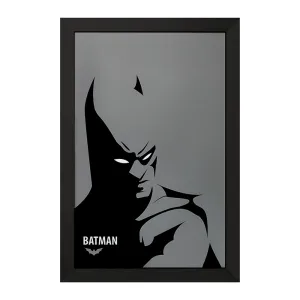تابلو بتمن (Batman)