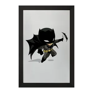 تابلو بتمن (Batman)