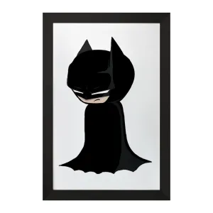 تابلو بتمن (Batman)