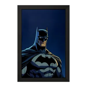 تابلو بتمن (Batman)