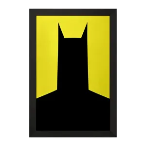 تابلو بتمن (Batman)