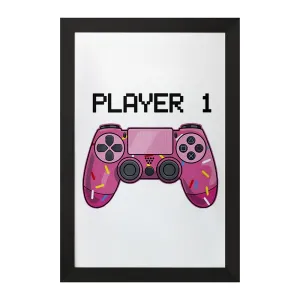 تابلو گیمر (Gamer)