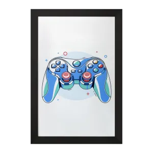 تابلو گیمر (Gamer)