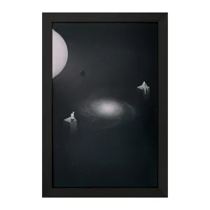 تابلو مفهومی