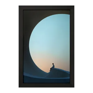 تابلو مفهومی