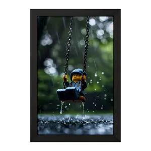 تابلو لگو (Lego)